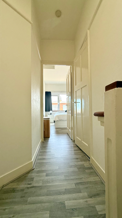 Medium property photo - Van der Aastraat, 2597 SK The Hague